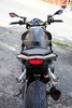 HONDA CB1000R ABS 2014