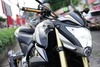 HONDA CB1000R ABS 2014