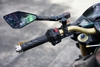 HONDA CB1000R ABS 2014