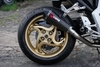 HONDA CB1000R ABS 2014