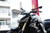 HONDA CB1000R ABS 2014