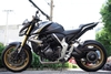 HONDA CB1000R ABS 2014