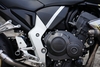 HONDA CB1000R ABS 2014