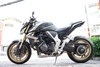 HONDA CB1000R ABS 2014