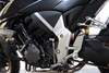 HONDA CB1000R ABS 2014