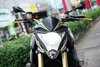 HONDA CB1000R ABS 2014