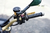 HONDA CB1000R ABS 2014