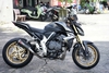 HONDA CB1000R ABS 2014