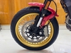 DUCATI SCAMBLER 800 2018