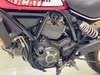 DUCATI SCAMBLER 800 2018