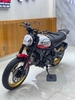 DUCATI SCAMBLER 800 2018
