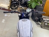 DUCATI SCAMBLER 800 2018