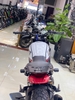 DUCATI SCAMBLER 800 2018