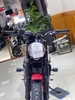 DUCATI SCAMBLER 800 2018