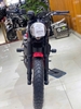 DUCATI SCAMBLER 800 2018