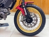 DUCATI SCAMBLER 800 2018