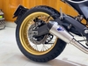 DUCATI SCAMBLER 800 2018