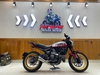 DUCATI SCAMBLER 800 2018