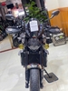 TRIUMPH TRIDENT 660 2021