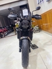 TRIUMPH TRIDENT 660 2021