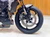 TRIUMPH TRIDENT 660 2021