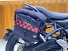 TRIUMPH TRIDENT 660 2021