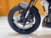 TRIUMPH TRIDENT 660 2021