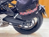 TRIUMPH TRIDENT 660 2021
