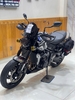 TRIUMPH TRIDENT 660 2021