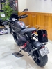 TRIUMPH TRIDENT 660 2021