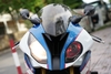 BMW S1000RR 2018