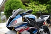 BMW S1000RR 2018