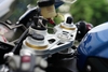 BMW S1000RR 2018