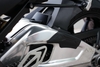 BMW S1000RR 2018
