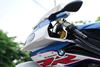 BMW S1000RR 2018