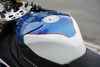 BMW S1000RR 2018