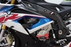 BMW S1000RR 2018