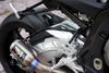 BMW S1000RR 2018