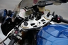BMW S1000RR 2018