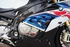 BMW S1000RR 2018