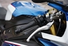 BMW S1000RR 2018