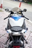 BMW S1000RR 2018