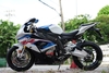 BMW S1000RR 2018