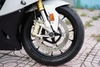 BMW S1000RR 2018