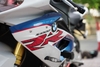BMW S1000RR 2018