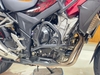 HONDA CB500X ABS 2018