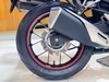 HONDA CB500X ABS 2018
