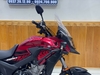 HONDA CB500X ABS 2018