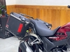 HONDA CB500X ABS 2018