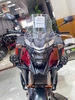 HONDA CB500X ABS 2018